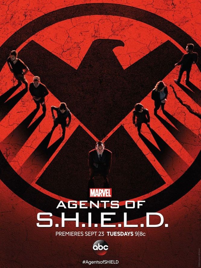 Agents_of_S.H.I.E.L.D._S02_poster